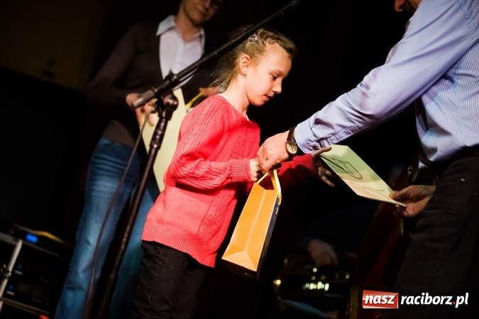 Zdjęcie w galerii na portalu naszraciborz.pl: Obchody dnia św. Marcina w Krzanowicach wiadomości z regionu