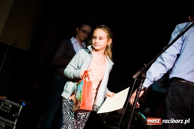 Zdjęcie w galerii na portalu naszraciborz.pl: Obchody dnia św. Marcina w Krzanowicach wiadomości z regionu