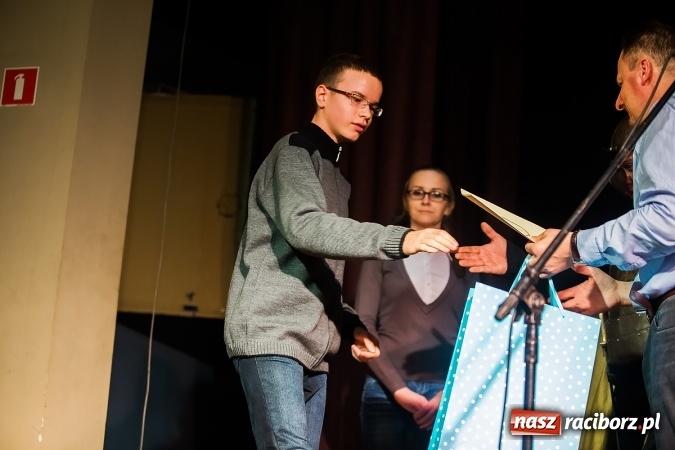 Zdjęcie w galerii na portalu naszraciborz.pl: Obchody dnia św. Marcina w Krzanowicach wiadomości z regionu