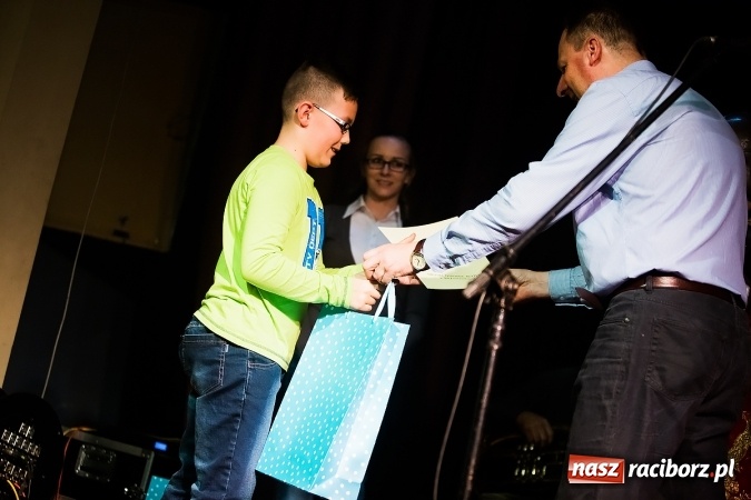 Zdjęcie w galerii na portalu naszraciborz.pl: Obchody dnia św. Marcina w Krzanowicach wiadomości z regionu