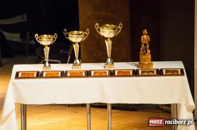 Zdjęcie w galerii na portalu naszraciborz.pl: Grand Prix dla ch&oacute;ru Cantabile z Dobrzenia Wielkiego na XXV Festiwalu Pieśni Ch&oacute;ralnej do sł&oacute;w J. von Eichendorffa wiadomości z regionu