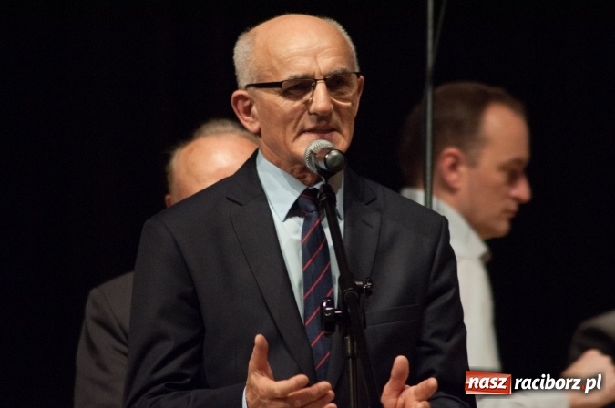 Zdjęcie w galerii na portalu naszraciborz.pl: Grand Prix dla ch&oacute;ru Cantabile z Dobrzenia Wielkiego na XXV Festiwalu Pieśni Ch&oacute;ralnej do sł&oacute;w J. von Eichendorffa wiadomości z regionu