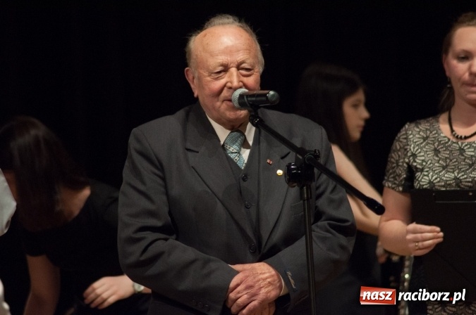 Zdjęcie w galerii na portalu naszraciborz.pl: Grand Prix dla ch&oacute;ru Cantabile z Dobrzenia Wielkiego na XXV Festiwalu Pieśni Ch&oacute;ralnej do sł&oacute;w J. von Eichendorffa wiadomości z regionu