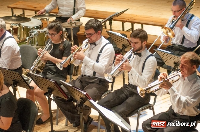 Zdjęcie w galerii na portalu naszraciborz.pl: Grand Prix dla ch&oacute;ru Cantabile z Dobrzenia Wielkiego na XXV Festiwalu Pieśni Ch&oacute;ralnej do sł&oacute;w J. von Eichendorffa wiadomości z regionu