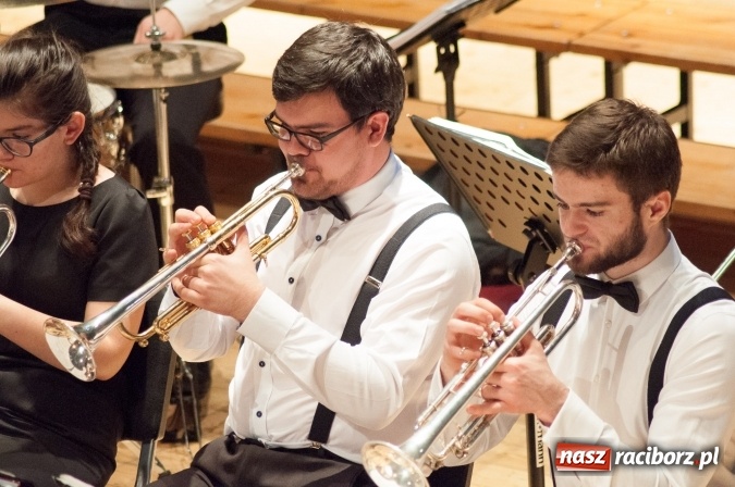 Zdjęcie w galerii na portalu naszraciborz.pl: Grand Prix dla ch&oacute;ru Cantabile z Dobrzenia Wielkiego na XXV Festiwalu Pieśni Ch&oacute;ralnej do sł&oacute;w J. von Eichendorffa wiadomości z regionu