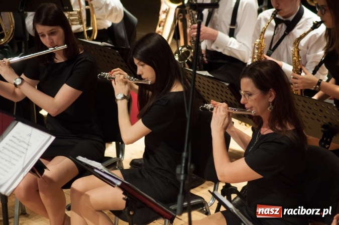 Zdjęcie w galerii na portalu naszraciborz.pl: Grand Prix dla ch&oacute;ru Cantabile z Dobrzenia Wielkiego na XXV Festiwalu Pieśni Ch&oacute;ralnej do sł&oacute;w J. von Eichendorffa wiadomości z regionu