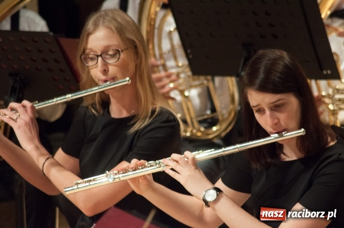 Zdjęcie w galerii na portalu naszraciborz.pl: Grand Prix dla ch&oacute;ru Cantabile z Dobrzenia Wielkiego na XXV Festiwalu Pieśni Ch&oacute;ralnej do sł&oacute;w J. von Eichendorffa wiadomości z regionu