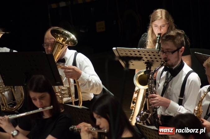 Zdjęcie w galerii na portalu naszraciborz.pl: Grand Prix dla ch&oacute;ru Cantabile z Dobrzenia Wielkiego na XXV Festiwalu Pieśni Ch&oacute;ralnej do sł&oacute;w J. von Eichendorffa wiadomości z regionu