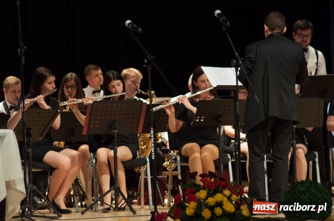 Zdjęcie w galerii na portalu naszraciborz.pl: Grand Prix dla ch&oacute;ru Cantabile z Dobrzenia Wielkiego na XXV Festiwalu Pieśni Ch&oacute;ralnej do sł&oacute;w J. von Eichendorffa wiadomości z regionu