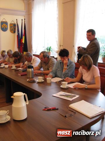 Zdjęcie w galerii na portalu naszraciborz.pl: BHP w rolnictwie - wyniki konkursów wiadomości z regionu