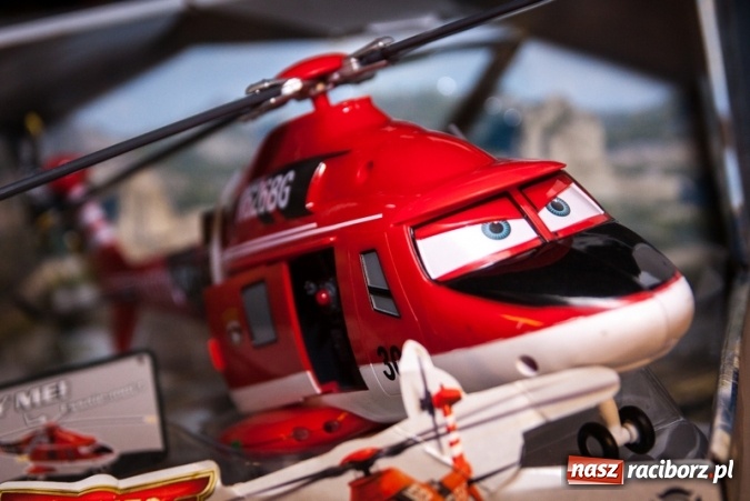 Zdjęcie w galerii na portalu naszraciborz.pl: Urządź się za rozsądne pieniądze ze sklepem Okazja! wiadomości z regionu