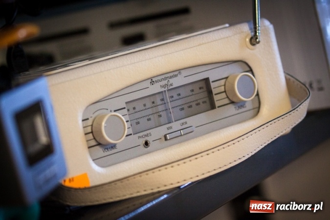 Zdjęcie w galerii na portalu naszraciborz.pl: Urządź się za rozsądne pieniądze ze sklepem Okazja! wiadomości z regionu