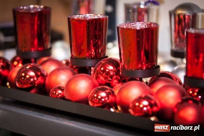 Zdjęcie w galerii na portalu naszraciborz.pl: Urządź się za rozsądne pieniądze ze sklepem Okazja! wiadomości z regionu