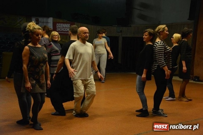 Zdjęcie w galerii na portalu naszraciborz.pl: Dwudniowe zmagania teatralne za nami - poznajcie zwycięzców wiadomości z regionu