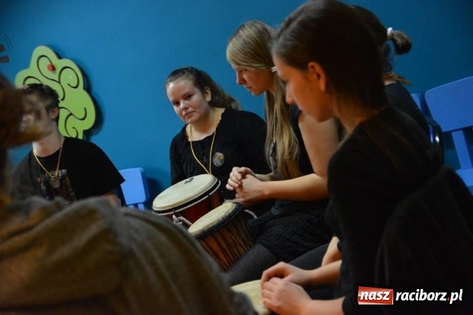 Zdjęcie w galerii na portalu naszraciborz.pl: Dwudniowe zmagania teatralne za nami - poznajcie zwycięzców wiadomości z regionu