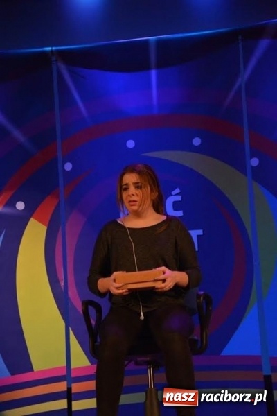 Zdjęcie w galerii na portalu naszraciborz.pl: Dwudniowe zmagania teatralne za nami - poznajcie zwycięzców wiadomości z regionu