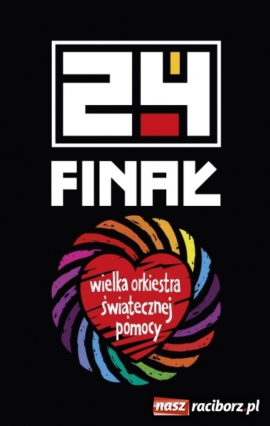 Zdjęcie w galerii na portalu naszraciborz.pl: RCK zaprasza wolontariuszy Wielkiej Orkiestry Świątecznej Pomocy wiadomości z regionu