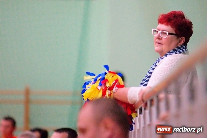 Zdjęcie w galerii na portalu naszraciborz.pl: Samobójcze starcie w HLPN. Pata Cabra Team i Wild Boys podzieliły się punktami wiadomości z regionu