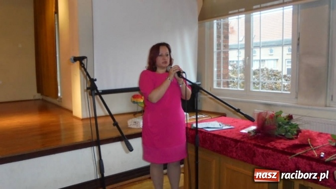 Zdjęcie w galerii na portalu naszraciborz.pl: Gimnazjum nr 5 wygrało w ogólnopolskim konkursie Igrzyska Mistrzów Kodowania wiadomości z regionu