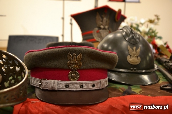 Zdjęcie w galerii na portalu naszraciborz.pl: Światowy Tydzień Przedsiębiorczości na zamku - dzień drugi  wiadomości z regionu