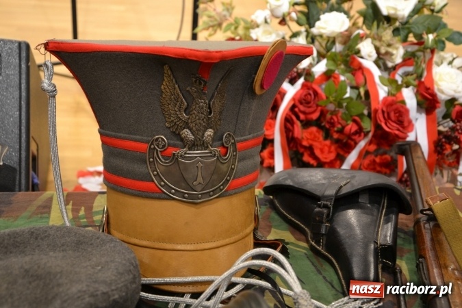 Zdjęcie w galerii na portalu naszraciborz.pl: Światowy Tydzień Przedsiębiorczości na zamku - dzień drugi  wiadomości z regionu