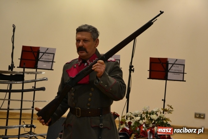 Zdjęcie w galerii na portalu naszraciborz.pl: Światowy Tydzień Przedsiębiorczości na zamku - dzień drugi  wiadomości z regionu