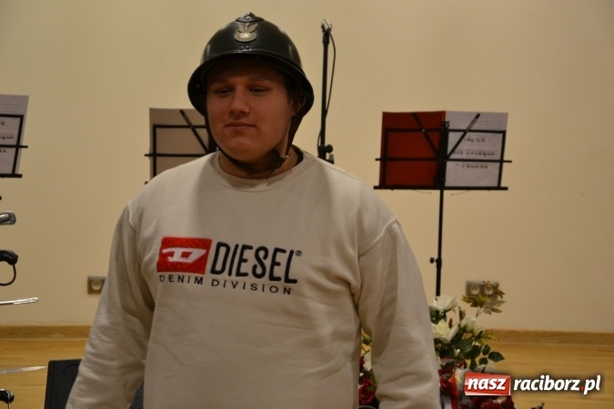 Zdjęcie w galerii na portalu naszraciborz.pl: Światowy Tydzień Przedsiębiorczości na zamku - dzień drugi  wiadomości z regionu