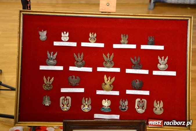 Zdjęcie w galerii na portalu naszraciborz.pl: Światowy Tydzień Przedsiębiorczości na zamku - dzień drugi  wiadomości z regionu