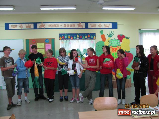 Zdjęcie w galerii na portalu naszraciborz.pl: Rywalizujemy tylko na boisku wiadomości z regionu