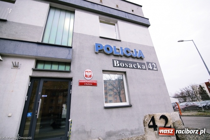 Zdjęcie w galerii na portalu naszraciborz.pl: Intronizacja w raciborskim garnizonie. Nowy komendant już na posterunku wiadomości z regionu