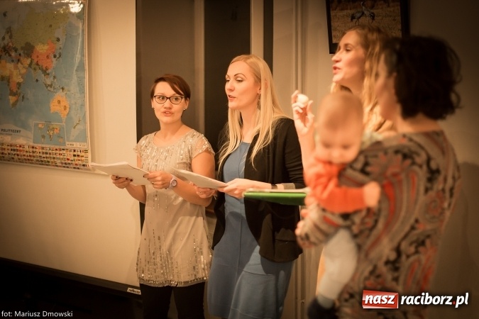 Zdjęcie w galerii na portalu naszraciborz.pl: Maratonem na wszystkie kontynenty wiadomości z regionu