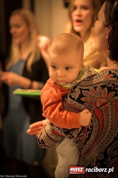 Zdjęcie w galerii na portalu naszraciborz.pl: Maratonem na wszystkie kontynenty wiadomości z regionu