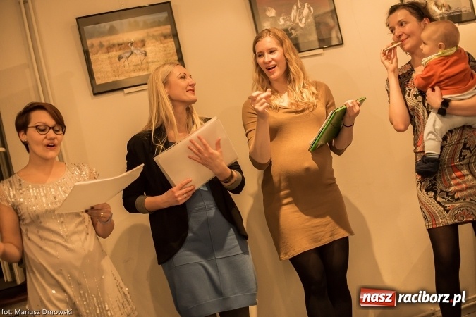 Zdjęcie w galerii na portalu naszraciborz.pl: Maratonem na wszystkie kontynenty wiadomości z regionu