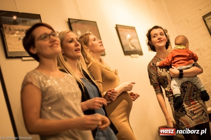 Zdjęcie w galerii na portalu naszraciborz.pl: Maratonem na wszystkie kontynenty wiadomości z regionu