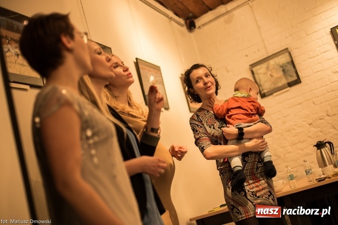 Zdjęcie w galerii na portalu naszraciborz.pl: Maratonem na wszystkie kontynenty wiadomości z regionu