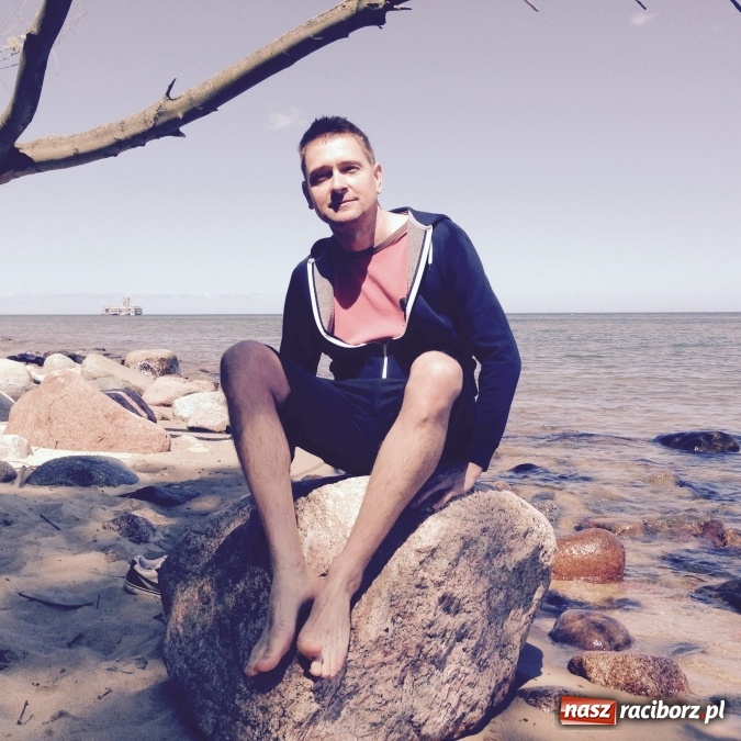 Zdjęcie w galerii na portalu naszraciborz.pl: To może być historia każdego z nas…  wiadomości z regionu