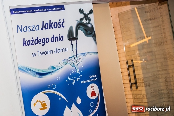 Zdjęcie w galerii na portalu naszraciborz.pl: Pierwsze urodziny Brooklyn Gym wiadomości z regionu