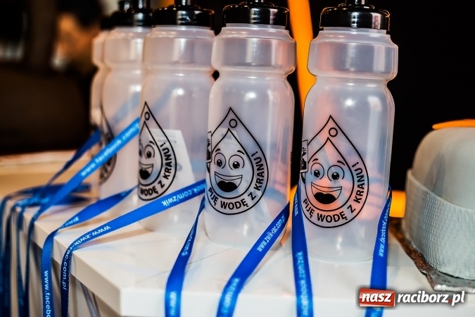 Zdjęcie w galerii na portalu naszraciborz.pl: Pierwsze urodziny Brooklyn Gym wiadomości z regionu