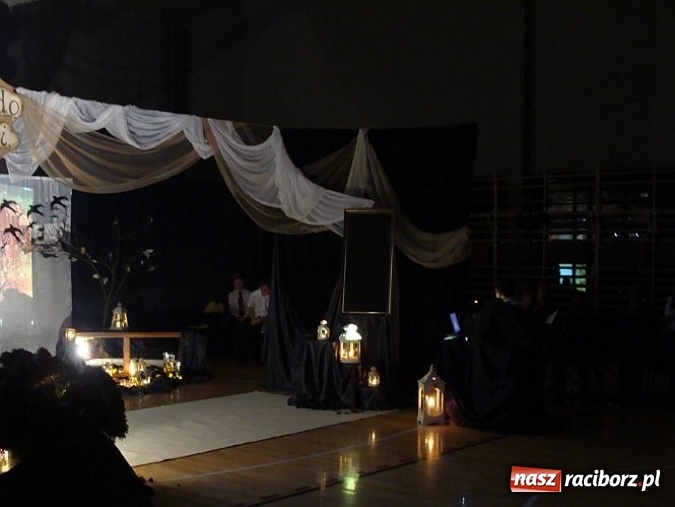 Zdjęcie w galerii na portalu naszraciborz.pl: Z miłości do natury, ziemi, Boga…  wiadomości z regionu