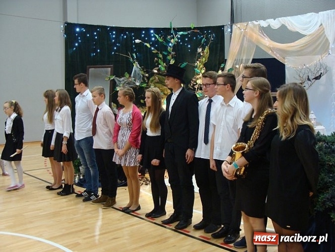 Zdjęcie w galerii na portalu naszraciborz.pl: Z miłości do natury, ziemi, Boga…  wiadomości z regionu