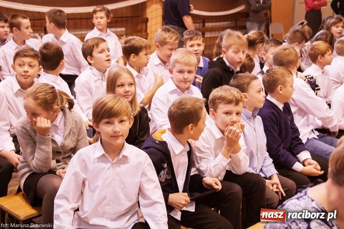 Zdjęcie w galerii na portalu naszraciborz.pl: Międzynarodowy Konkurs Gwary Laskiej w Krzanowicach już po raz dziewiąty wiadomości z regionu