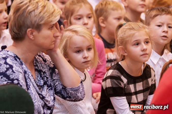 Zdjęcie w galerii na portalu naszraciborz.pl: Międzynarodowy Konkurs Gwary Laskiej w Krzanowicach już po raz dziewiąty wiadomości z regionu