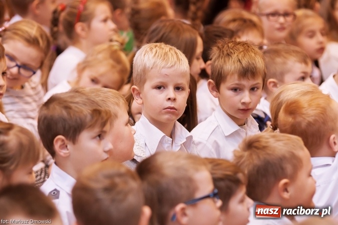 Zdjęcie w galerii na portalu naszraciborz.pl: Międzynarodowy Konkurs Gwary Laskiej w Krzanowicach już po raz dziewiąty wiadomości z regionu