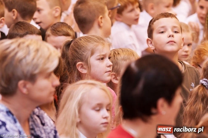 Zdjęcie w galerii na portalu naszraciborz.pl: Międzynarodowy Konkurs Gwary Laskiej w Krzanowicach już po raz dziewiąty wiadomości z regionu