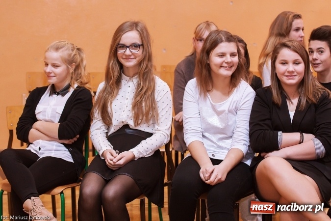 Zdjęcie w galerii na portalu naszraciborz.pl: Międzynarodowy Konkurs Gwary Laskiej w Krzanowicach już po raz dziewiąty wiadomości z regionu