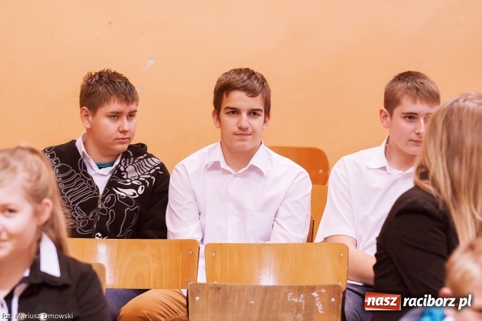 Zdjęcie w galerii na portalu naszraciborz.pl: Międzynarodowy Konkurs Gwary Laskiej w Krzanowicach już po raz dziewiąty wiadomości z regionu