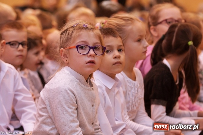 Zdjęcie w galerii na portalu naszraciborz.pl: Międzynarodowy Konkurs Gwary Laskiej w Krzanowicach już po raz dziewiąty wiadomości z regionu