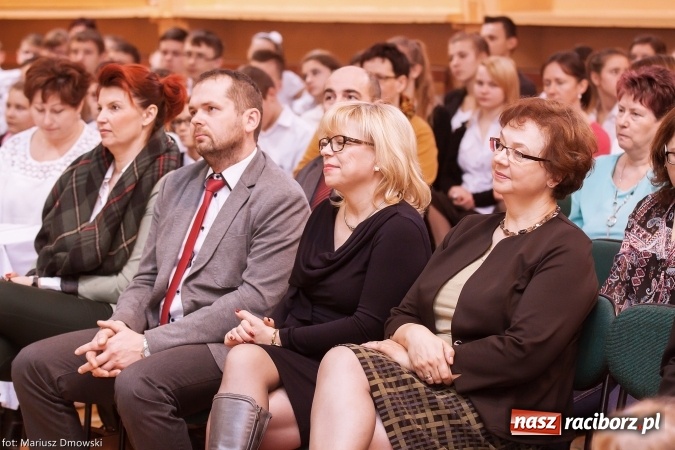 Zdjęcie w galerii na portalu naszraciborz.pl: Międzynarodowy Konkurs Gwary Laskiej w Krzanowicach już po raz dziewiąty wiadomości z regionu