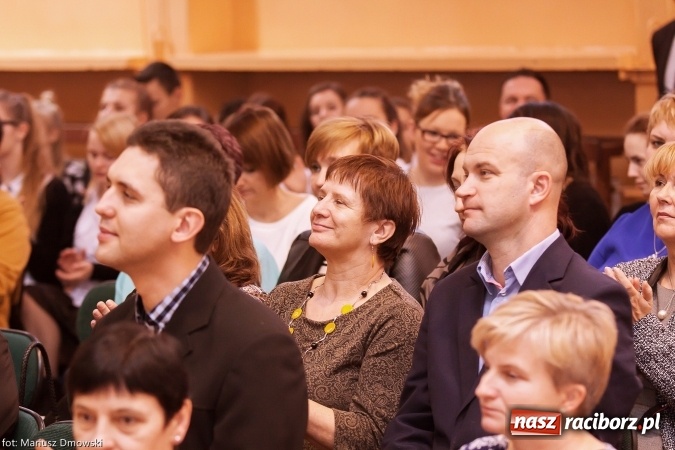 Zdjęcie w galerii na portalu naszraciborz.pl: Międzynarodowy Konkurs Gwary Laskiej w Krzanowicach już po raz dziewiąty wiadomości z regionu