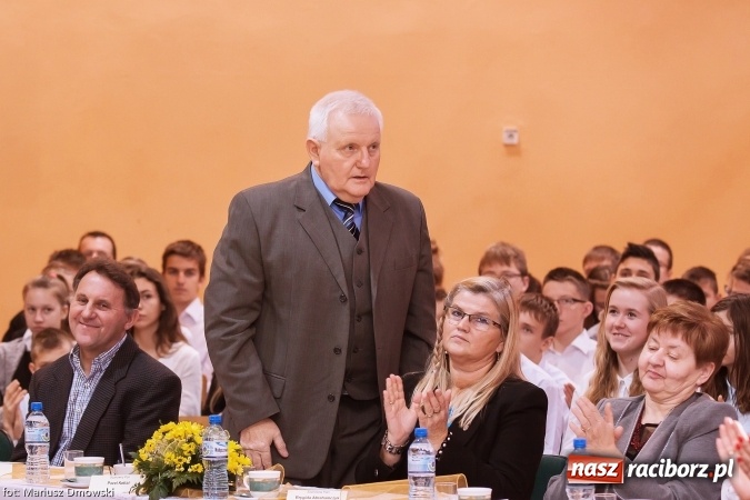 Zdjęcie w galerii na portalu naszraciborz.pl: Międzynarodowy Konkurs Gwary Laskiej w Krzanowicach już po raz dziewiąty wiadomości z regionu